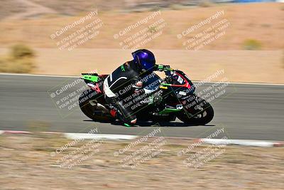 media/Oct-24-2025-2WTD (Fri) [[491f36c2bf]]/A Group/Session 4 (Turn 7)/